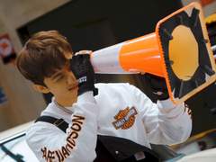 케이크와 포크들 profile.