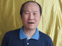 브베의 생각 - 모든것들이 강렬하게 다가오던 어렸을때의 기억들