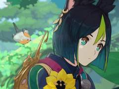 SOLDIERS : CLASSMATE - 3