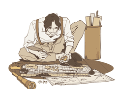 드림주 프로필 :: 밀러