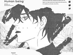 연성교환 공지&샘플