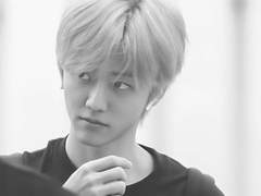 F4를 꼬셔버렸습니다