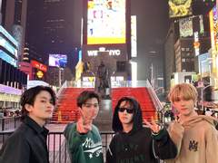 상황문답 - 처음할 때 시티들 반응 +