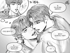 [4월] 230401-230425 햄뭉(+꿍뭉) 백업