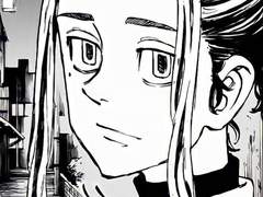 [도리벤 드림] 오늘도 잘생기셨네요.