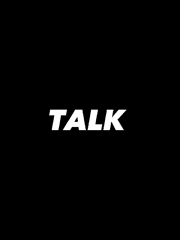 시티고 TALK 