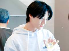 미학과와 수의학과 사이, 로맨스 한 문장 04