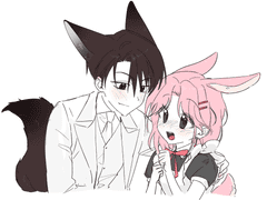 [유예] 언-럭키 데이즈