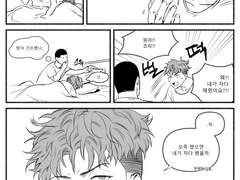 명헌태섭_연성백업