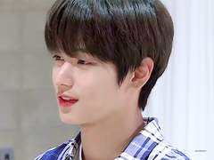 강제 친구 사이 01