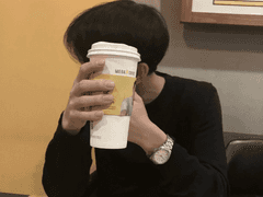 ep.8 그래서 별명이 김과자라고요?