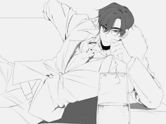 데미안 B. 윈체스터