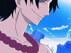 여름의 비일상 - 15