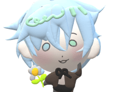 구멍가게 메뉴판