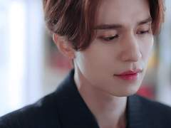 기억을 잃은 이연 3