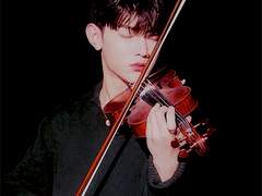 디어 멜로디. 上