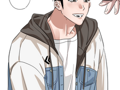 롱디중인 태웅대만