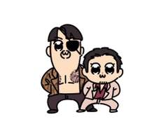 용같 연성 백업6