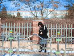 마지막 첫사랑(完)