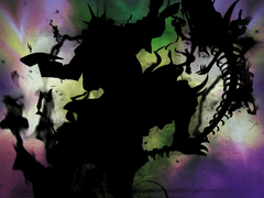 [도움말 번역] 검비위사