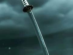 1화. 센잘우즈 (1)