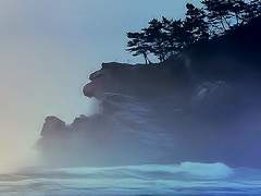 (재정비 중)薄荷味的風