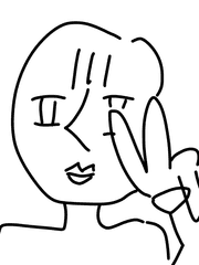 인스타충 나의 일상