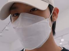 임짱균 지은태 평행이론