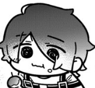 MINIGRAM :: #34. 응석쟁이