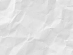 언젠가 완성하겠지,,