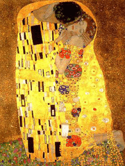 最も普通の存在(가장 보통의 존재)_은채(@vhoneyv)