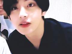 [전정국빙의글] 원치 않은 결혼 살이