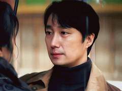 어떤 것보다 여전하게 특별한 다정을 당신에게