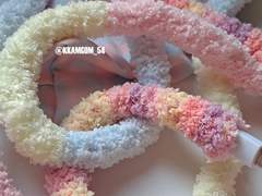 폰 배경화면용 배포 이미지