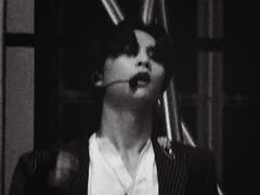 환승연애 윈터 시즌 ｜전시회 외전 - 서영호