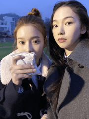 클래식 이즈 더 베스트