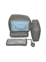 노동력월구독서비스아티스트