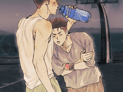 초기 태섭대만 모음