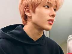 드림으로 데뷔하기❻ - 자컨의 맛 TV