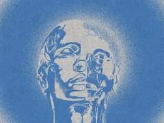 안녕하세요. MUERTE 관리진입니다.