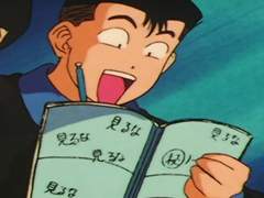 결제창 관련 공지!