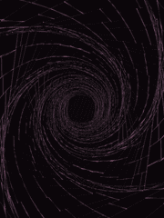 붉은 심연 시즌1