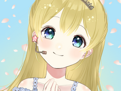 아유나, 생일 축하해 🌼🎂