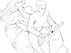 태섭대만 뇨테로