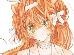 인장용 두상타입