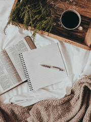 어쩌겠어, 죽을 수 없다면 살아야지.