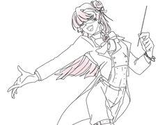 20230427 (충격)우리집 장녀 새봄이 4살됨(실화)