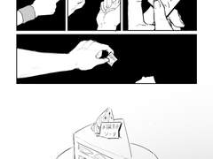 해피버스데이(1)