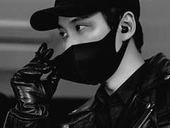 열혈사제 김해일 천사님을 모십니다.