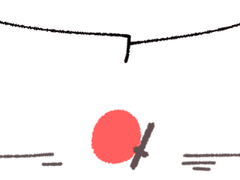 화산귀환: 미련한 매화 이야기